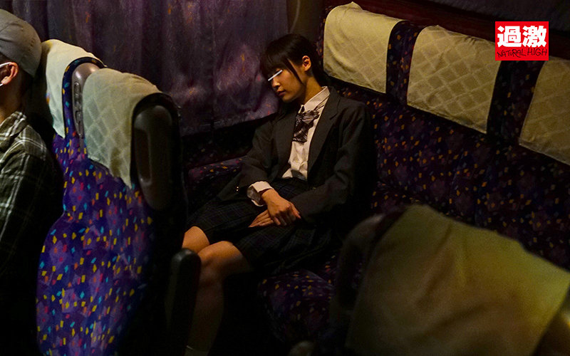 サンプル画像 12