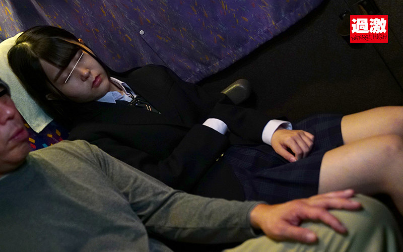 サンプル画像 7