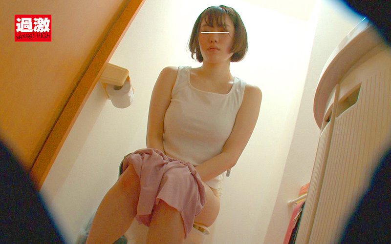 サンプル画像 6