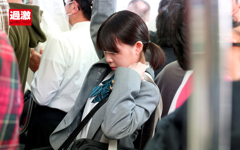 サンプル画像 7