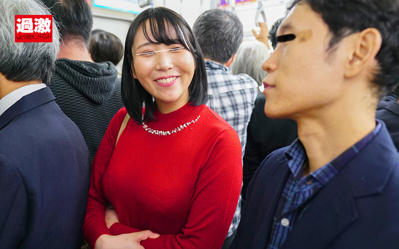 サンプル画像 12