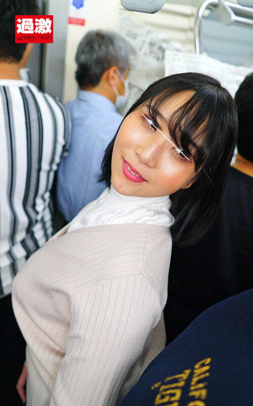 サンプル画像 17