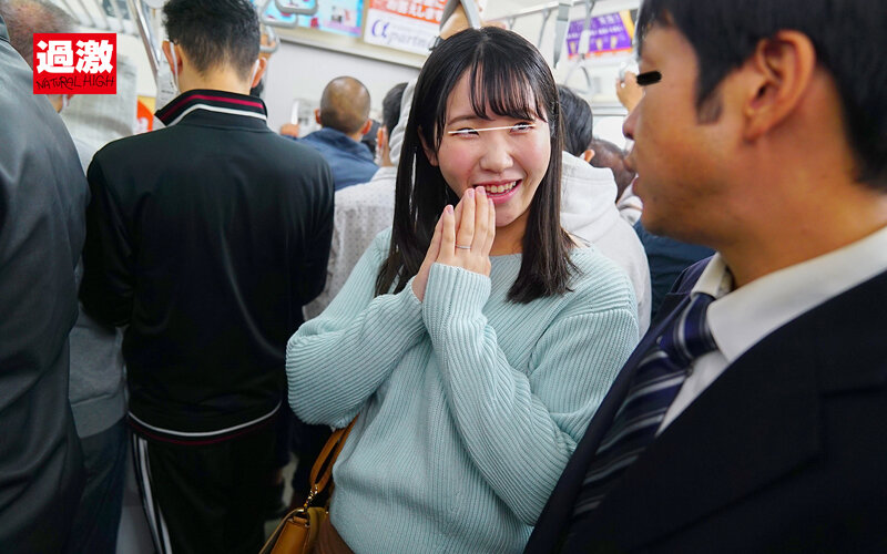 サンプル画像 7