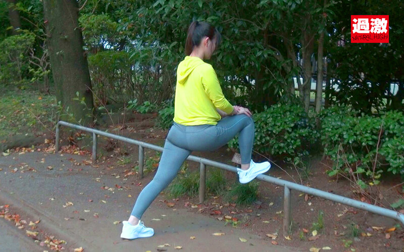 サンプル画像 8