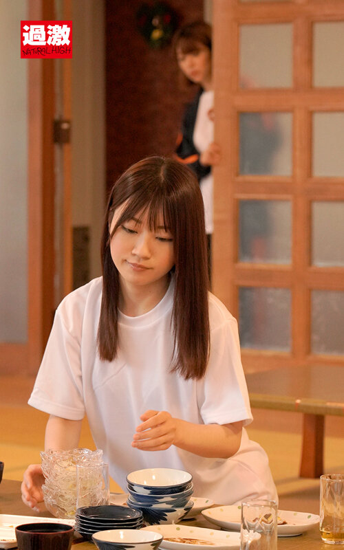 サンプル画像 8