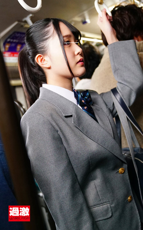 サンプル画像 12