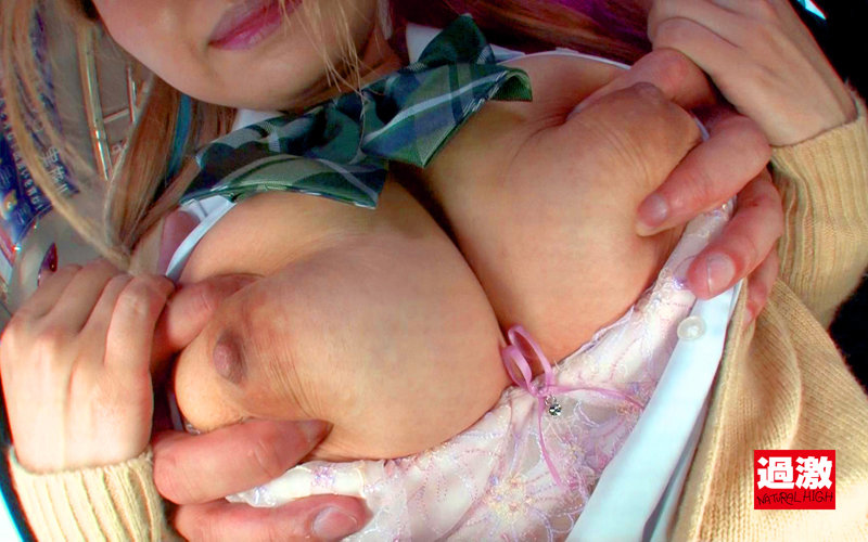 サンプル画像 3