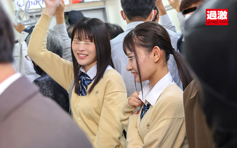 サンプル画像 12