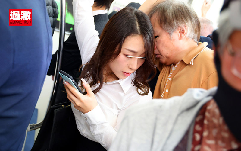 サンプル画像 17