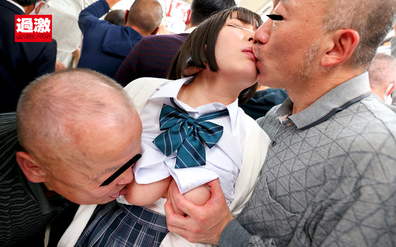 サンプル画像 8