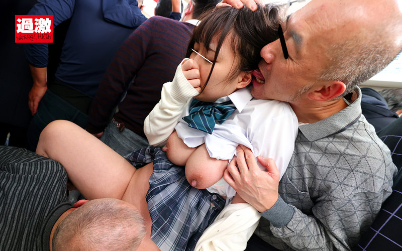 サンプル画像 9