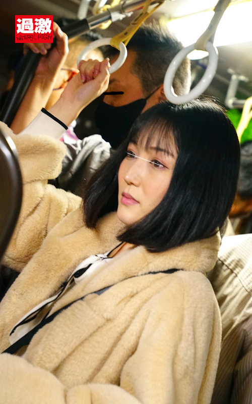 サンプル画像 12