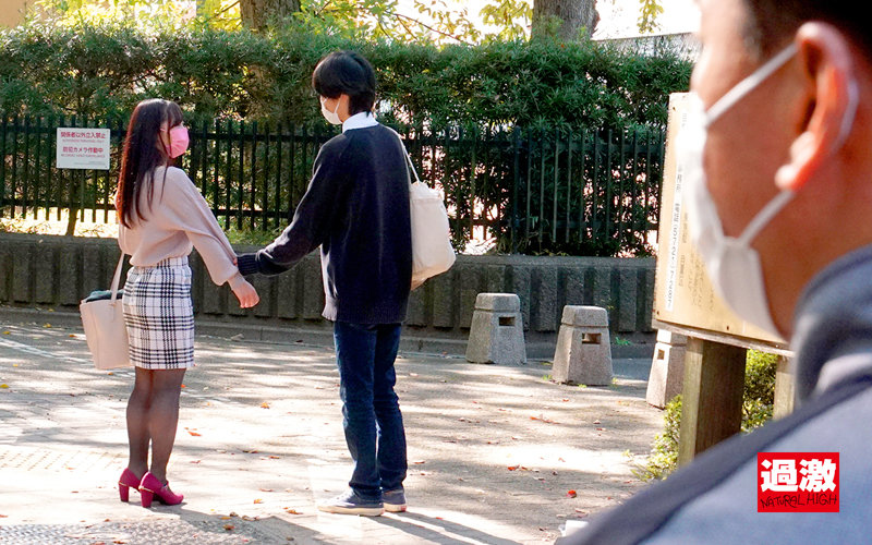 サンプル画像 16