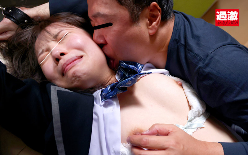 サンプル画像 4