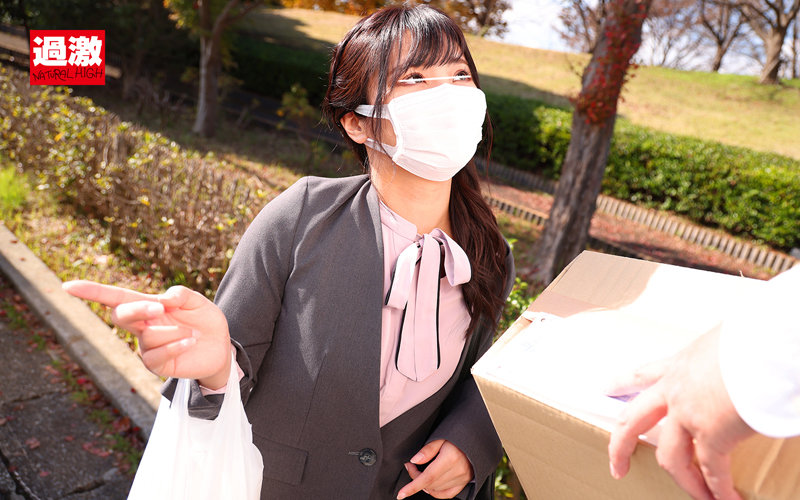 サンプル画像 9