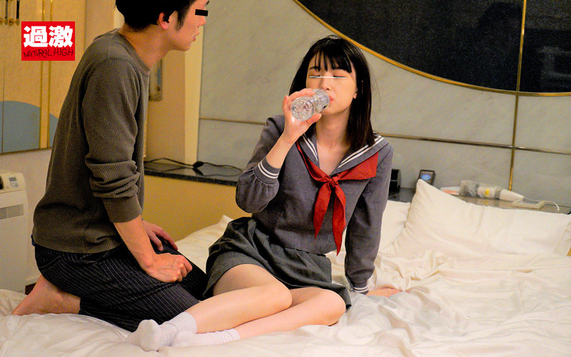 サンプル画像 16