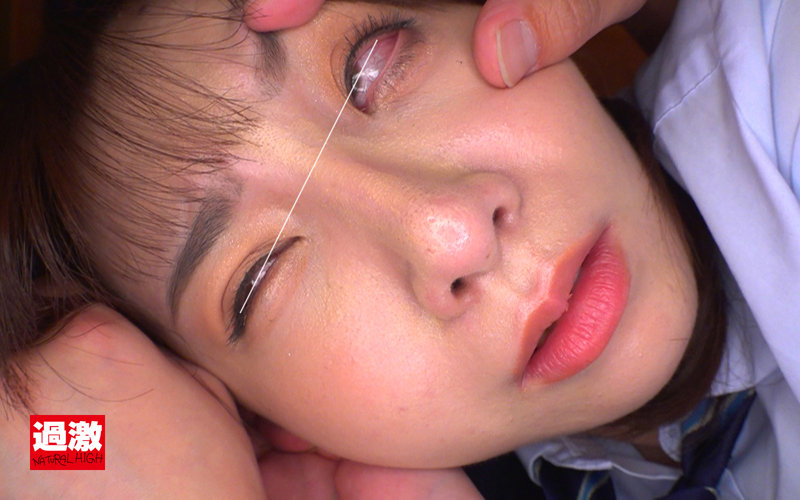 サンプル画像 7