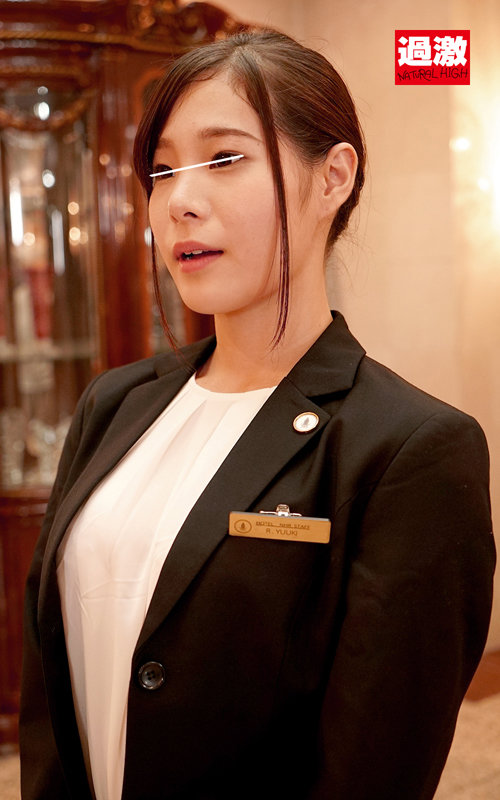 サンプル画像 17