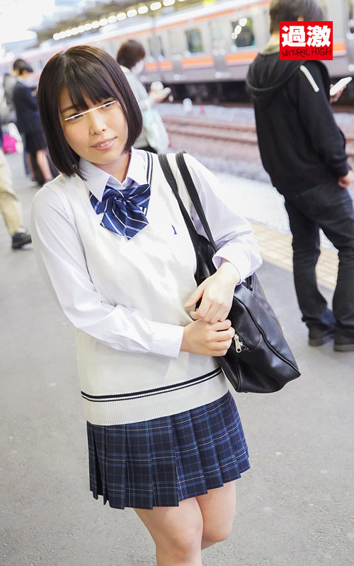 サンプル画像 16