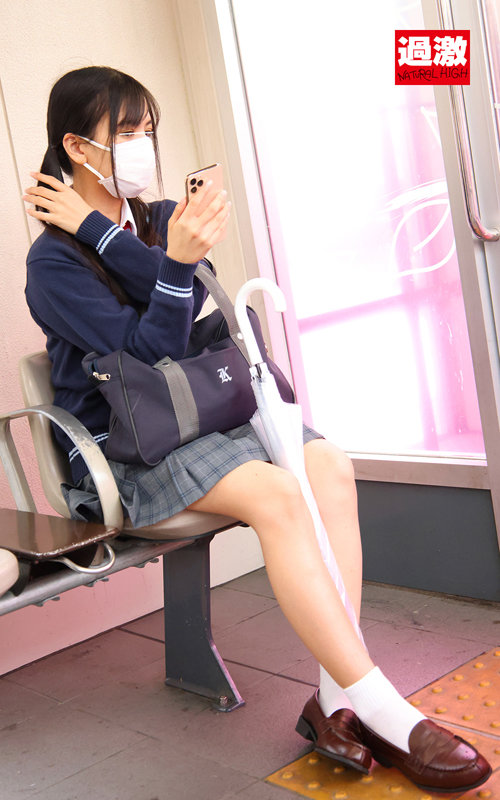 サンプル画像 9