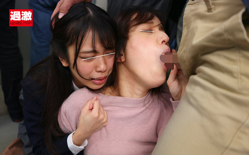 サンプル画像 13