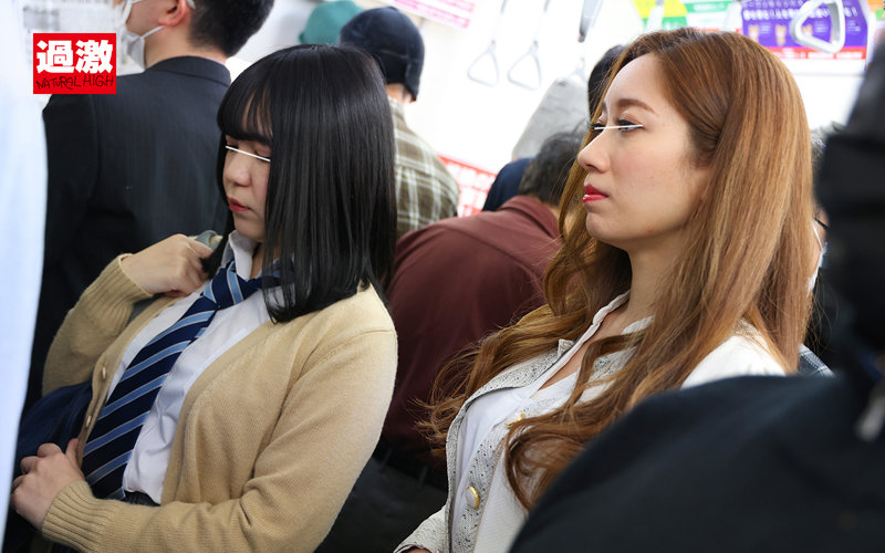 サンプル画像 16