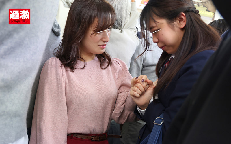 サンプル画像 9