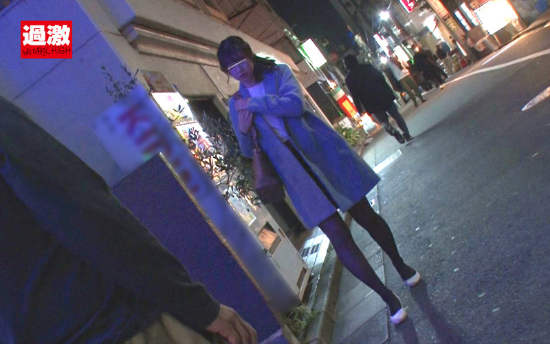 サンプル画像 18