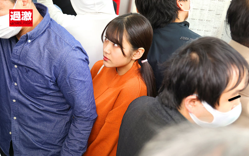 サンプル画像 9