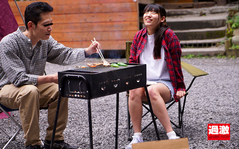 サンプル画像 14