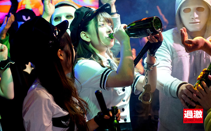 サンプル画像 7