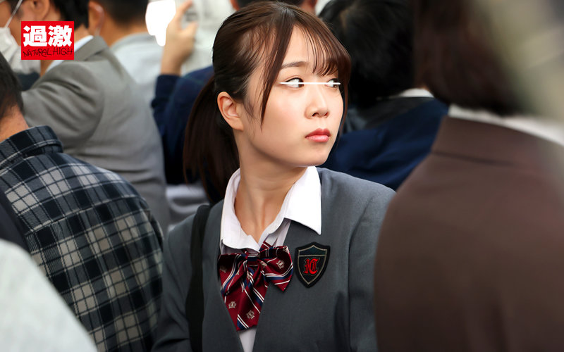 サンプル画像 7