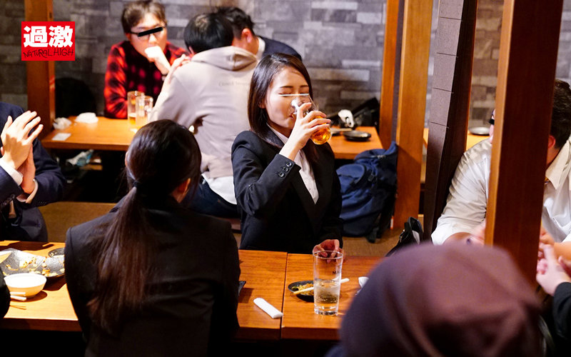 サンプル画像 7