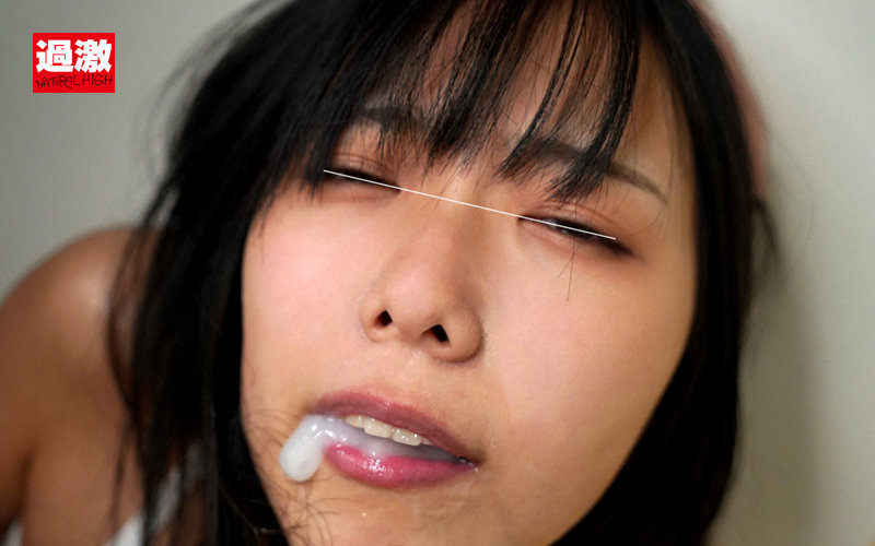 サンプル画像 14