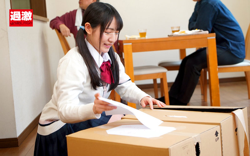 サンプル画像 15