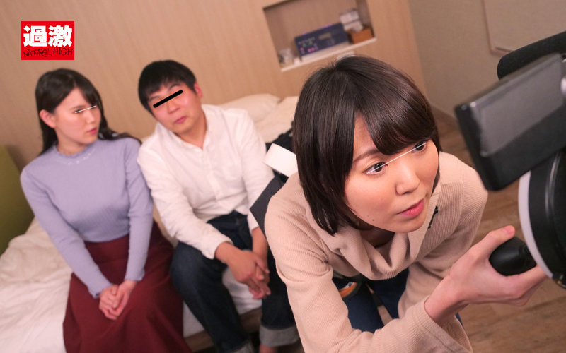 サンプル画像 12