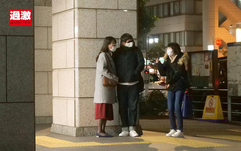 サンプル画像 19