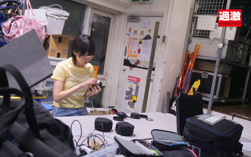 サンプル画像 20