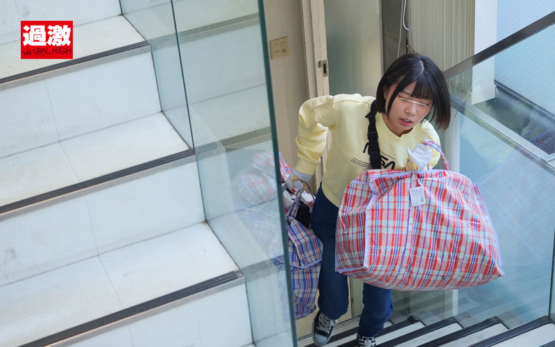 サンプル画像 3