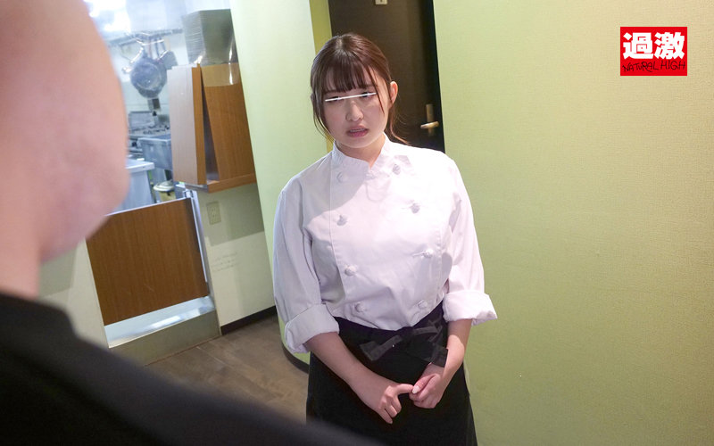 サンプル画像 12