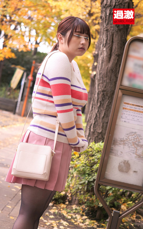 サンプル画像 7