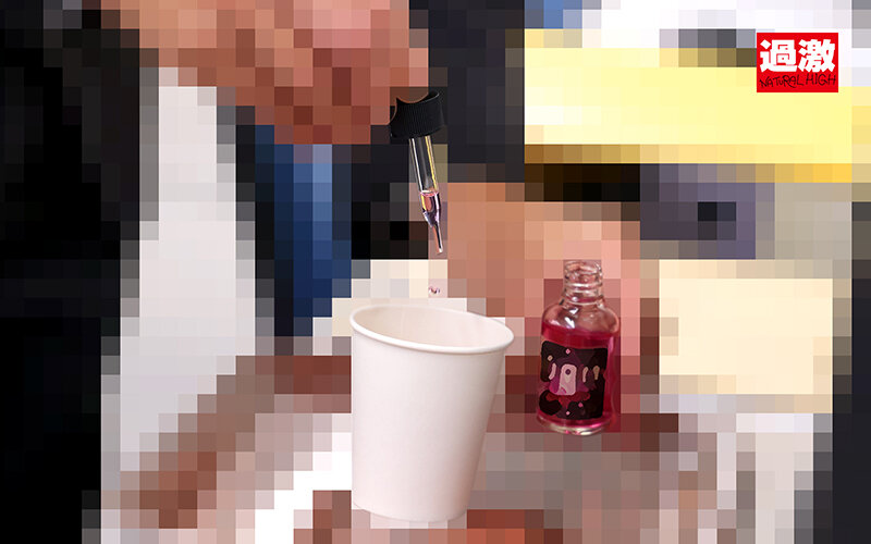 サンプル画像 16