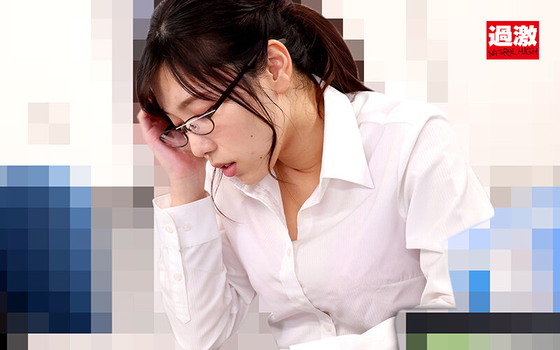 サンプル画像 17