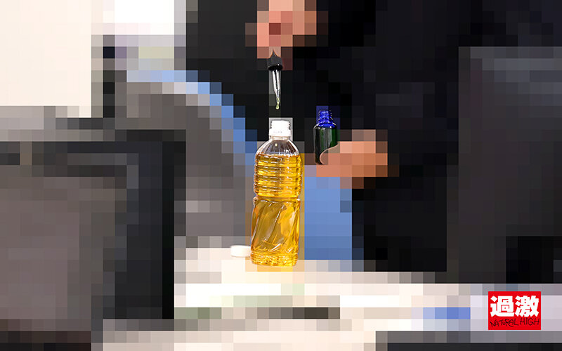 サンプル画像 3