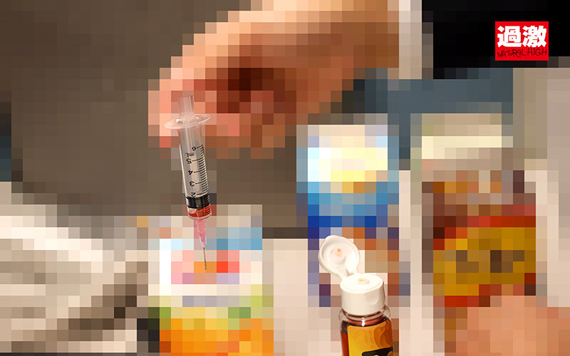 サンプル画像 9