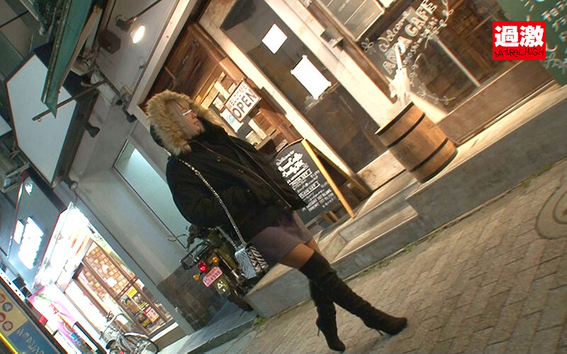 サンプル画像 15