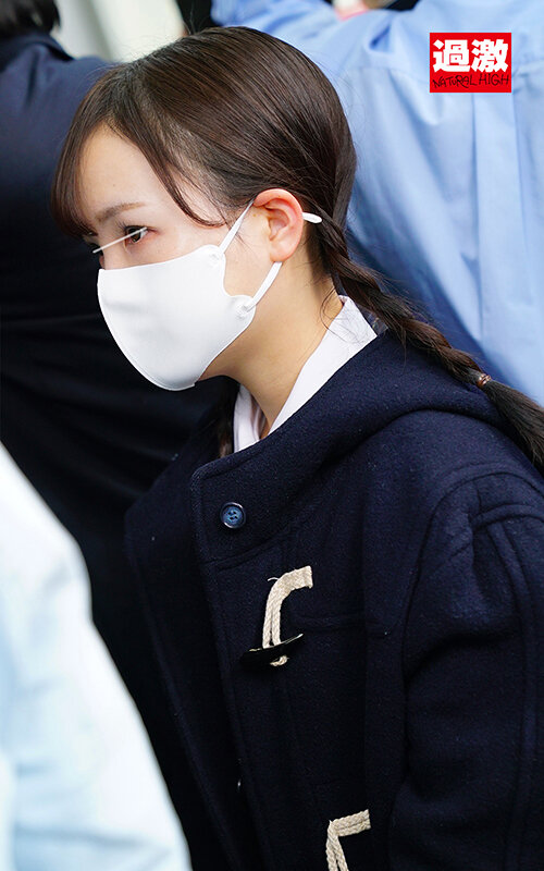 サンプル画像 12