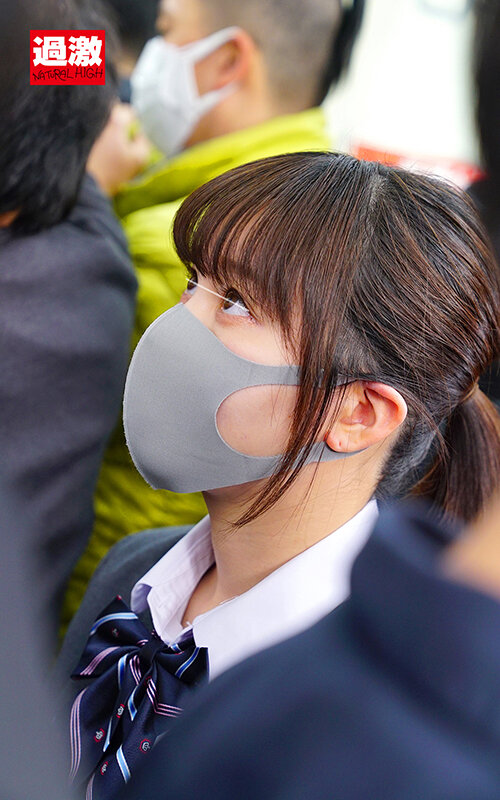 サンプル画像 17