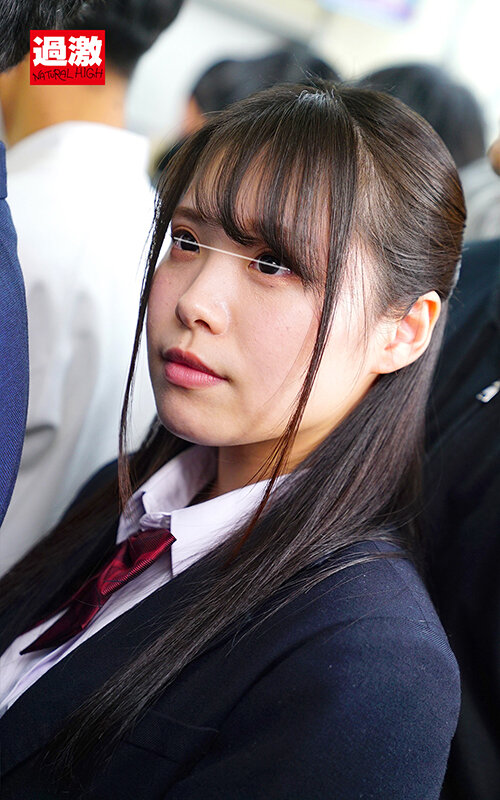 サンプル画像 7