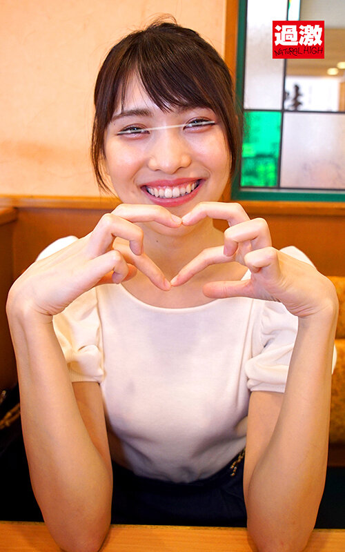 サンプル画像 16